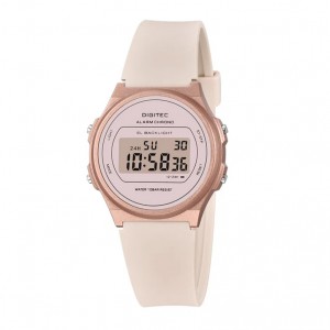 Digitec MDG 6064T RG 1R Rosegold Full